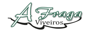 FacturaScripts